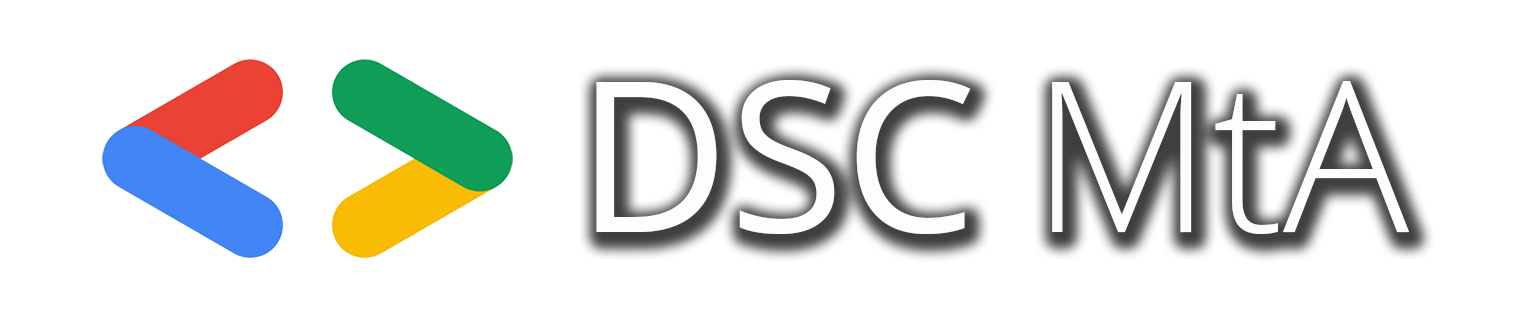 DSC MtA