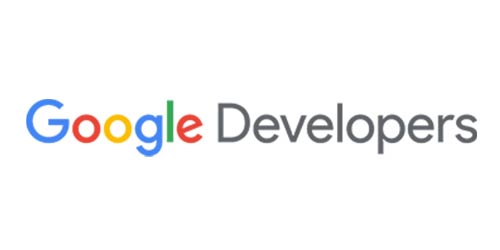 Google Developers
