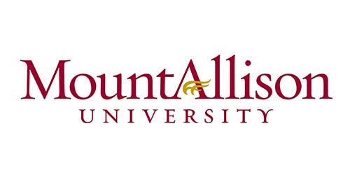 Mount Allison University